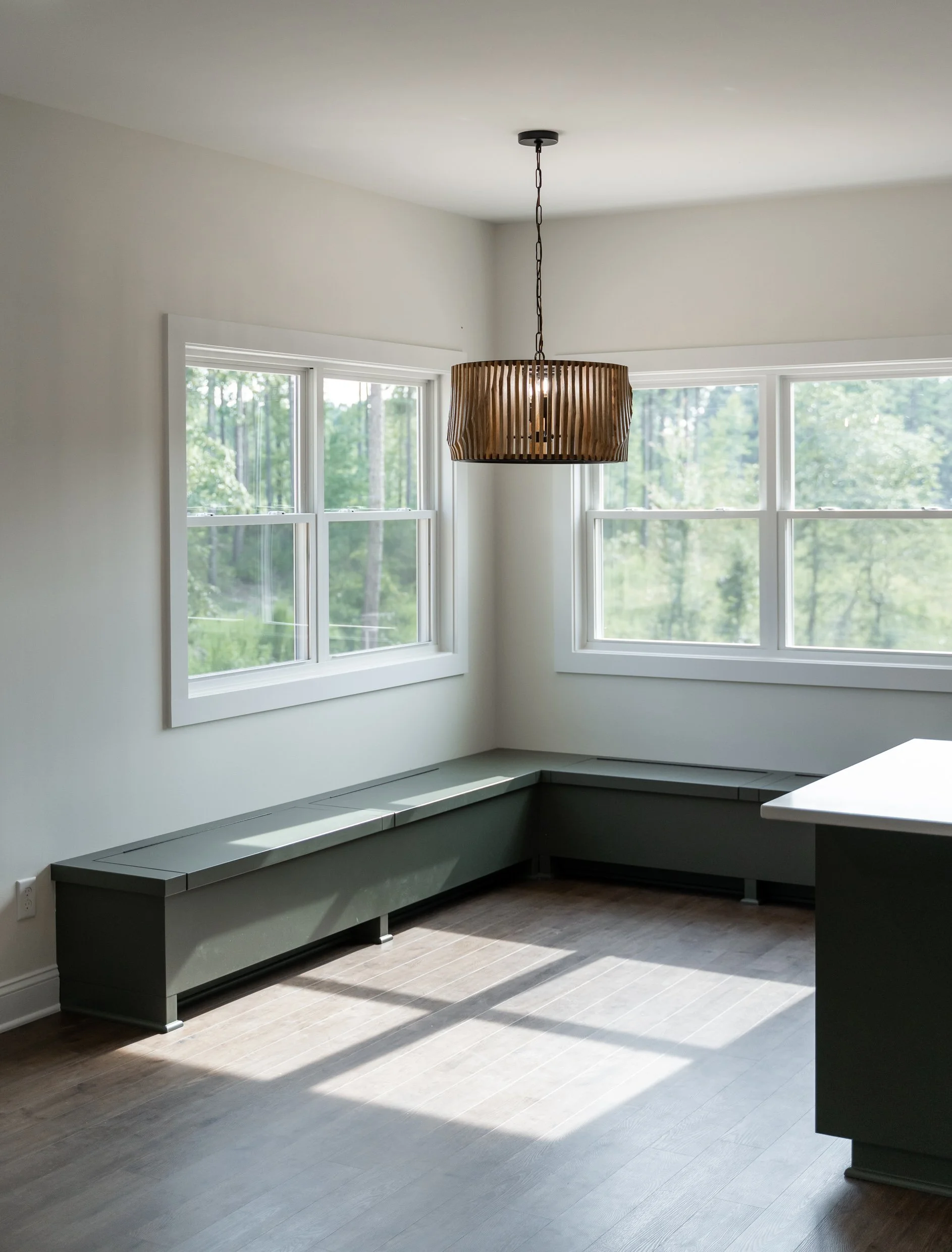 1891 Gum Springs Rd-16.jpg