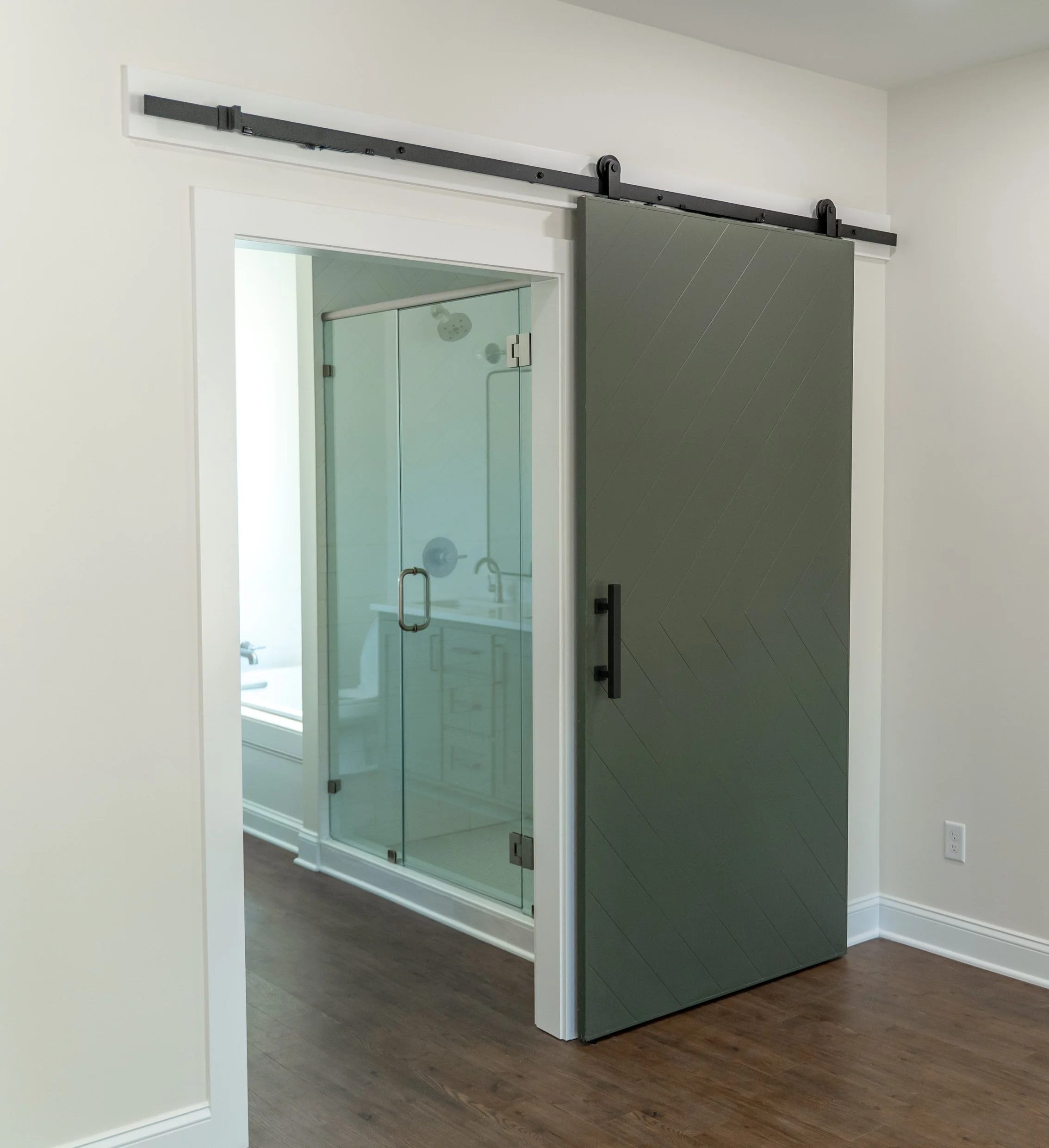 1891 Gum Springs Rd-17.jpg