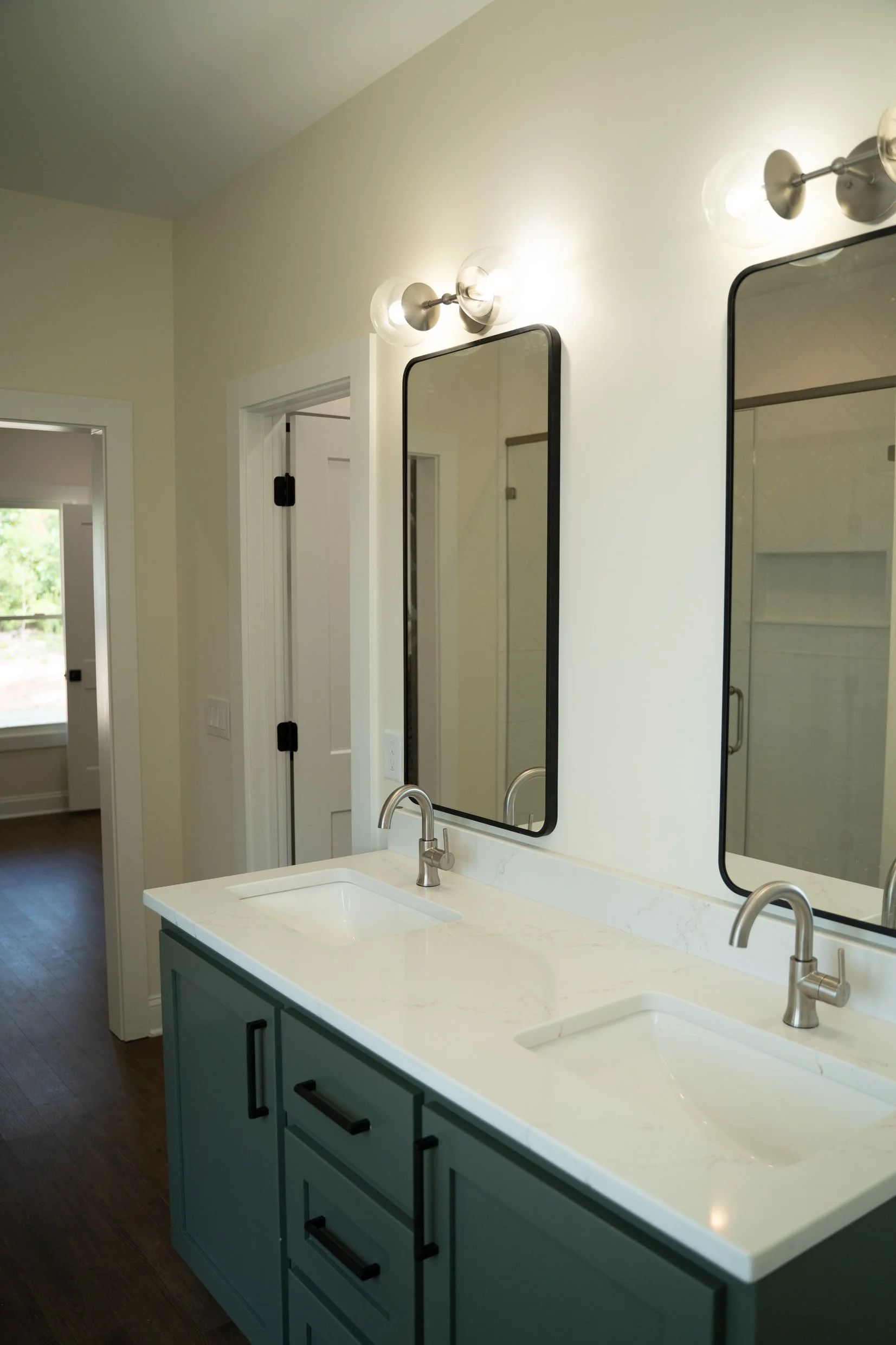 1891 Gum Springs Rd-18.jpg