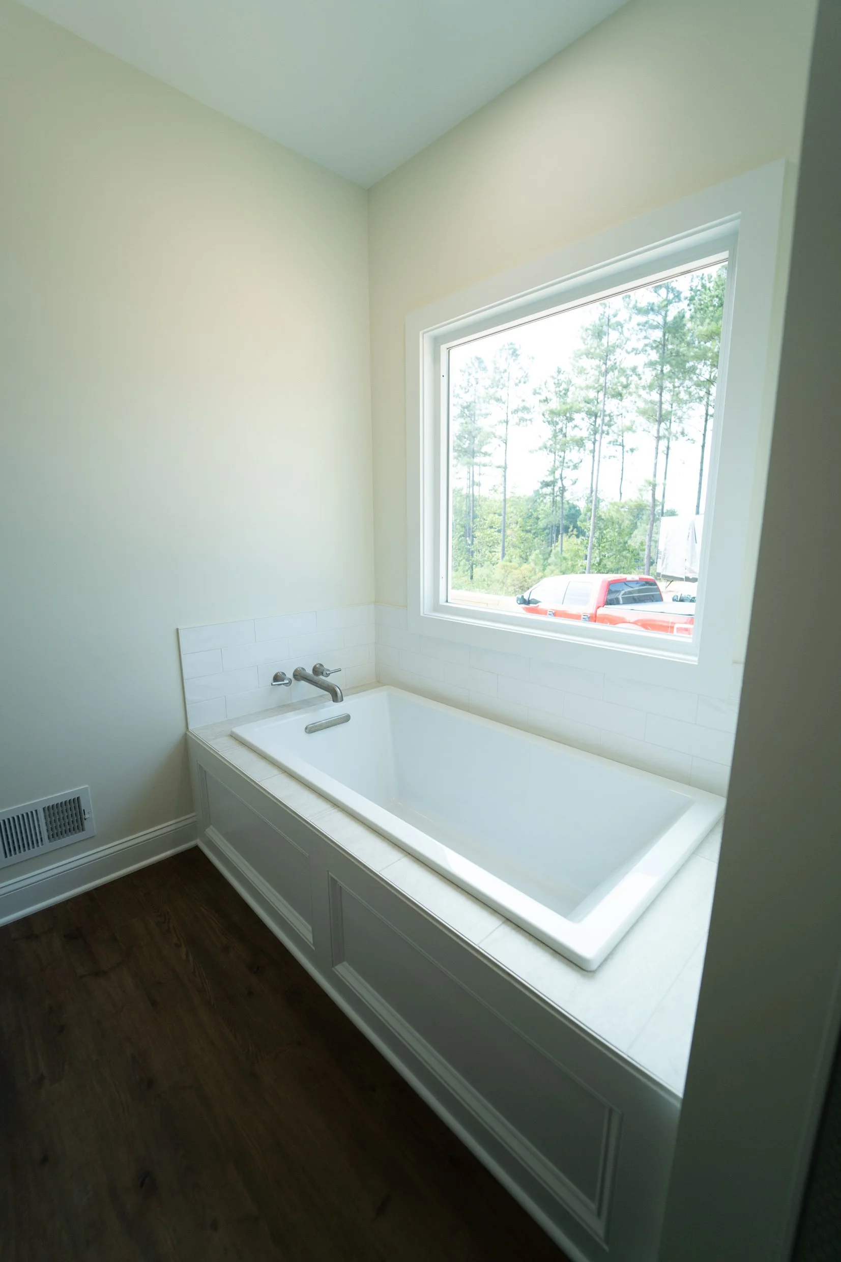1891 Gum Springs Rd-21.jpg