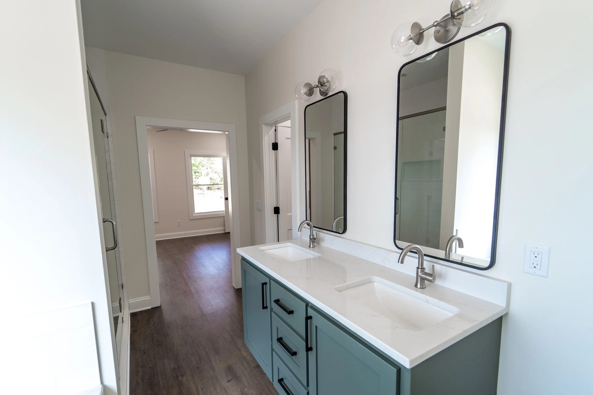 1891 Gum Springs Rd-24.jpg