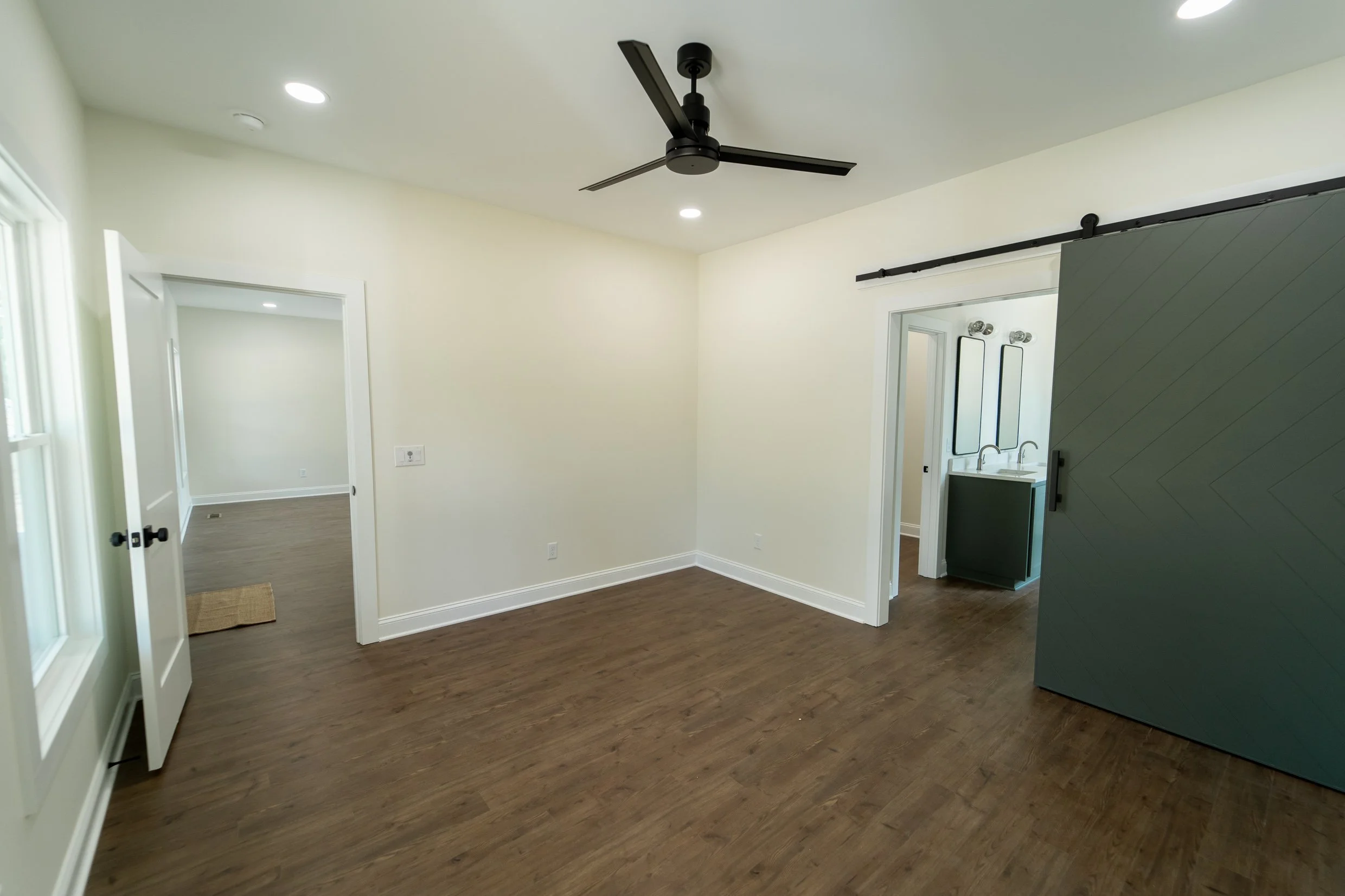 1891 Gum Springs Rd-25.jpg