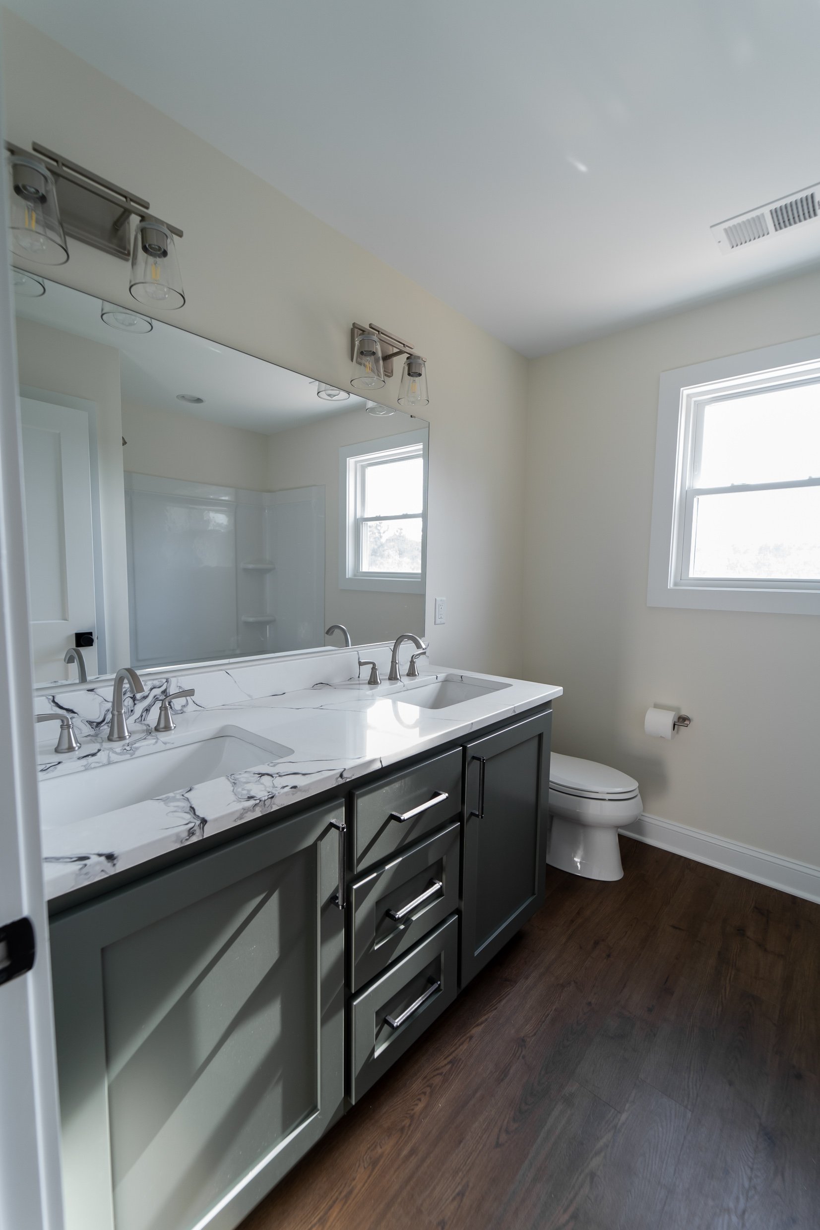 1891 Gum Springs Rd-27.jpg