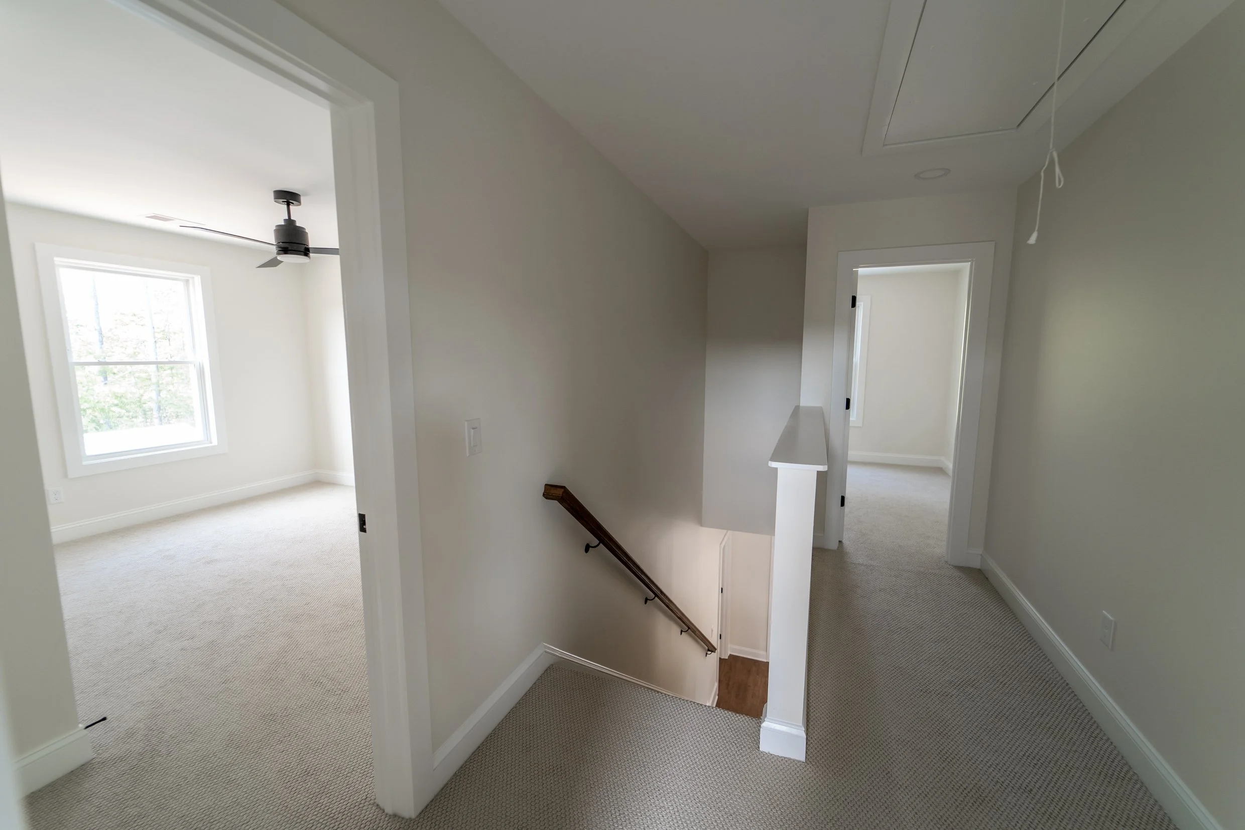 1891 Gum Springs Rd-30.jpg
