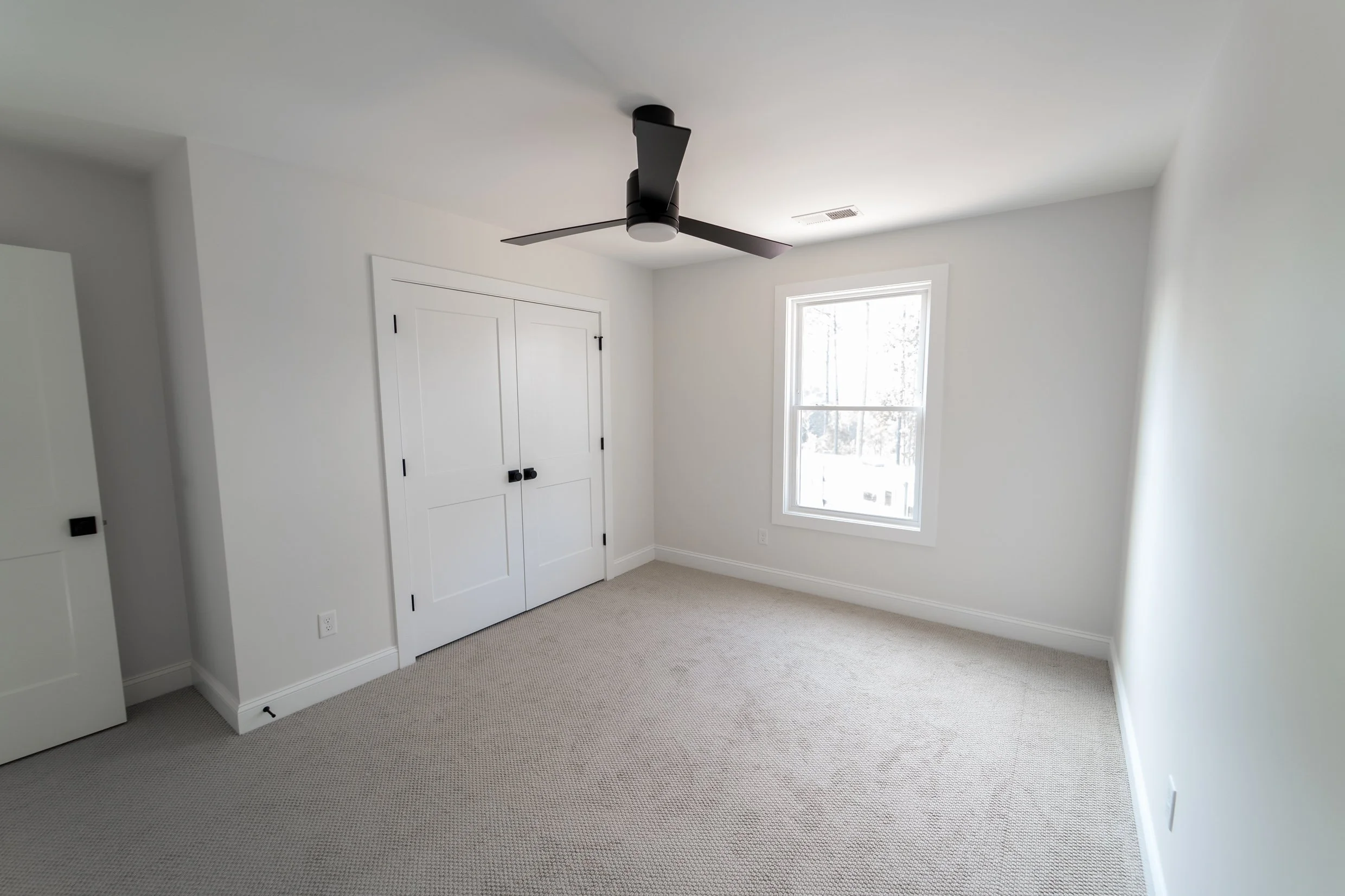 1891 Gum Springs Rd-31.jpg