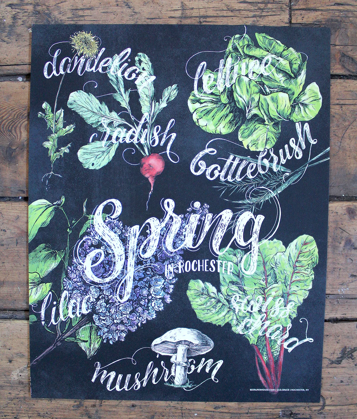 SpringPoster1.jpg