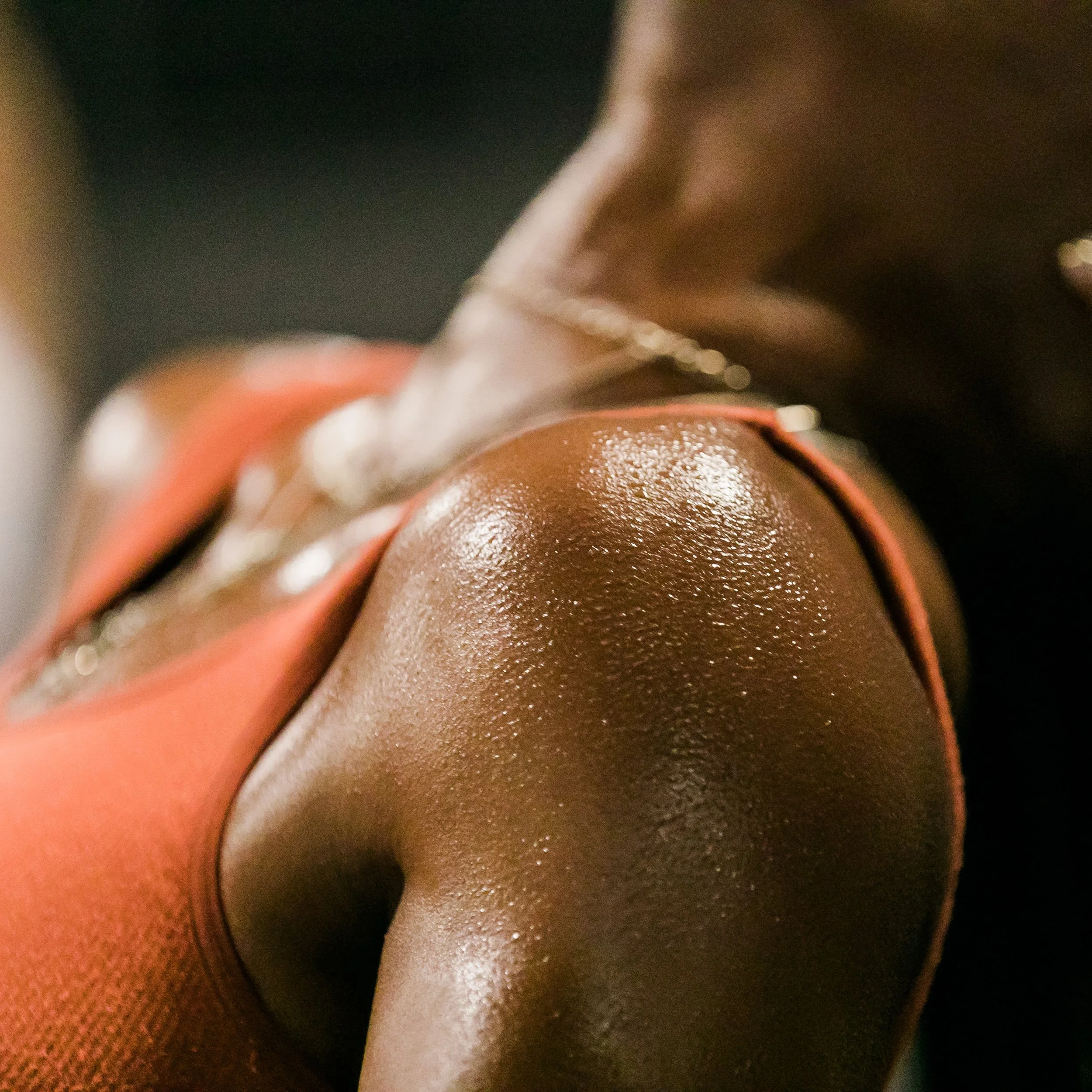 Sweat_1.jpg