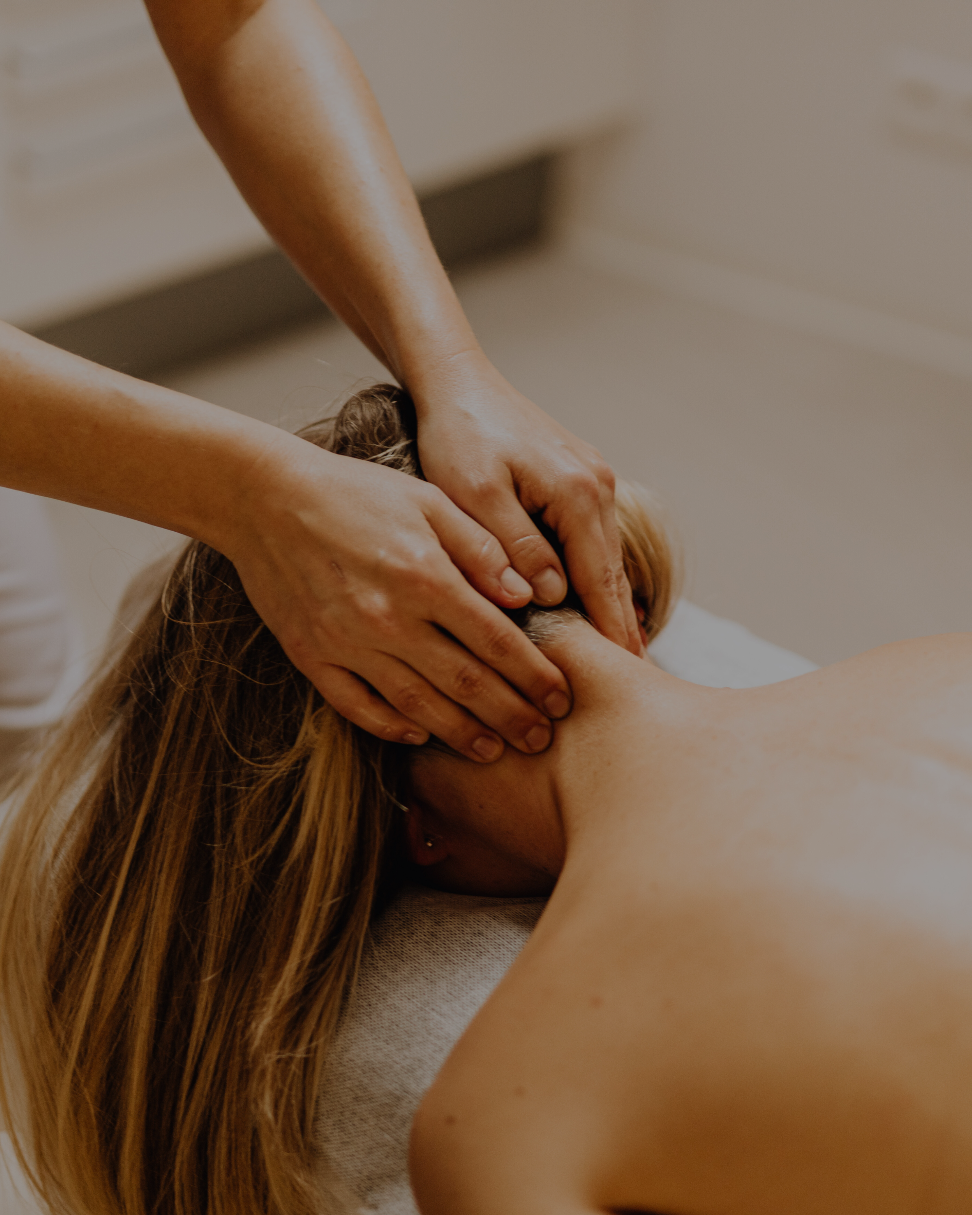 In2uitive Fitness Infrared Sauna.png