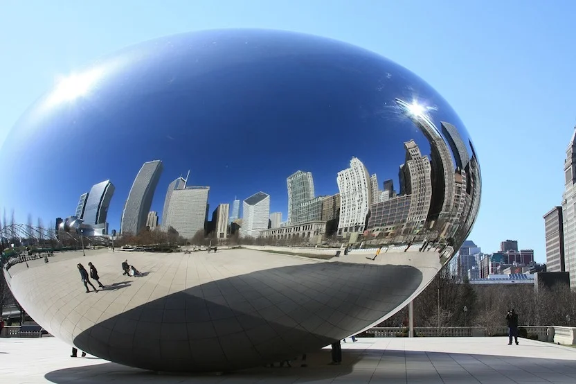 bean.jpg