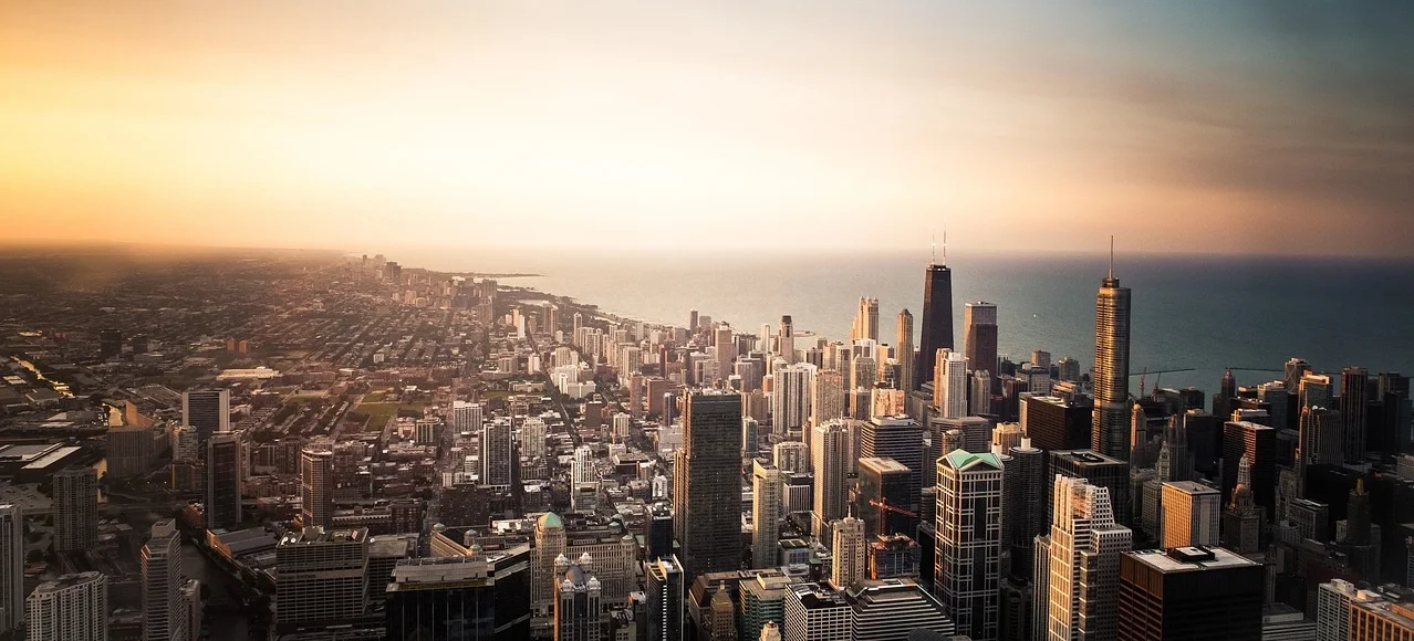 chicagodawn.jpg