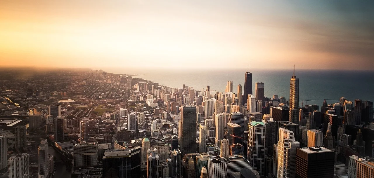 chicagodawn.jpg