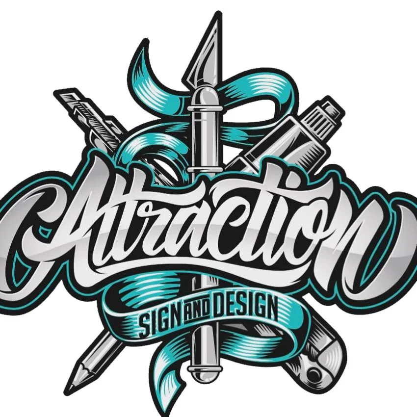 attraction sign design.jpg