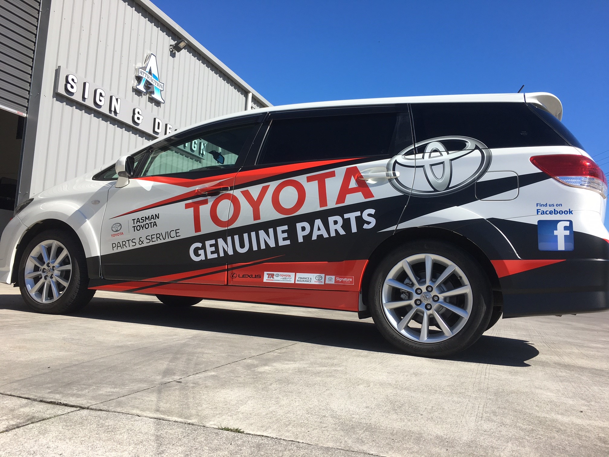 Toyota.jpg