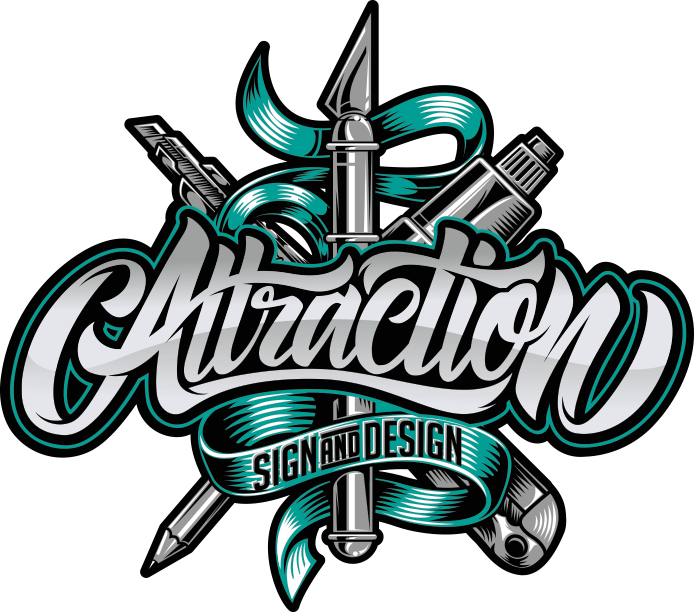 attractionz logo.png