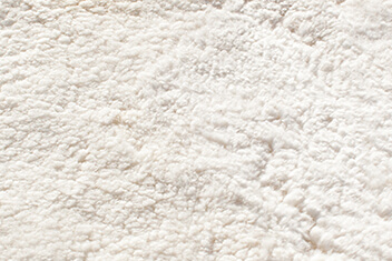 NATURAL IVORY
