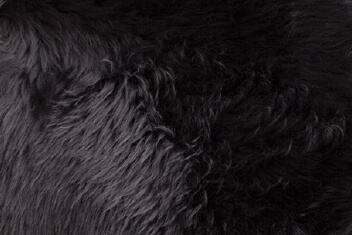 GUNMETAL