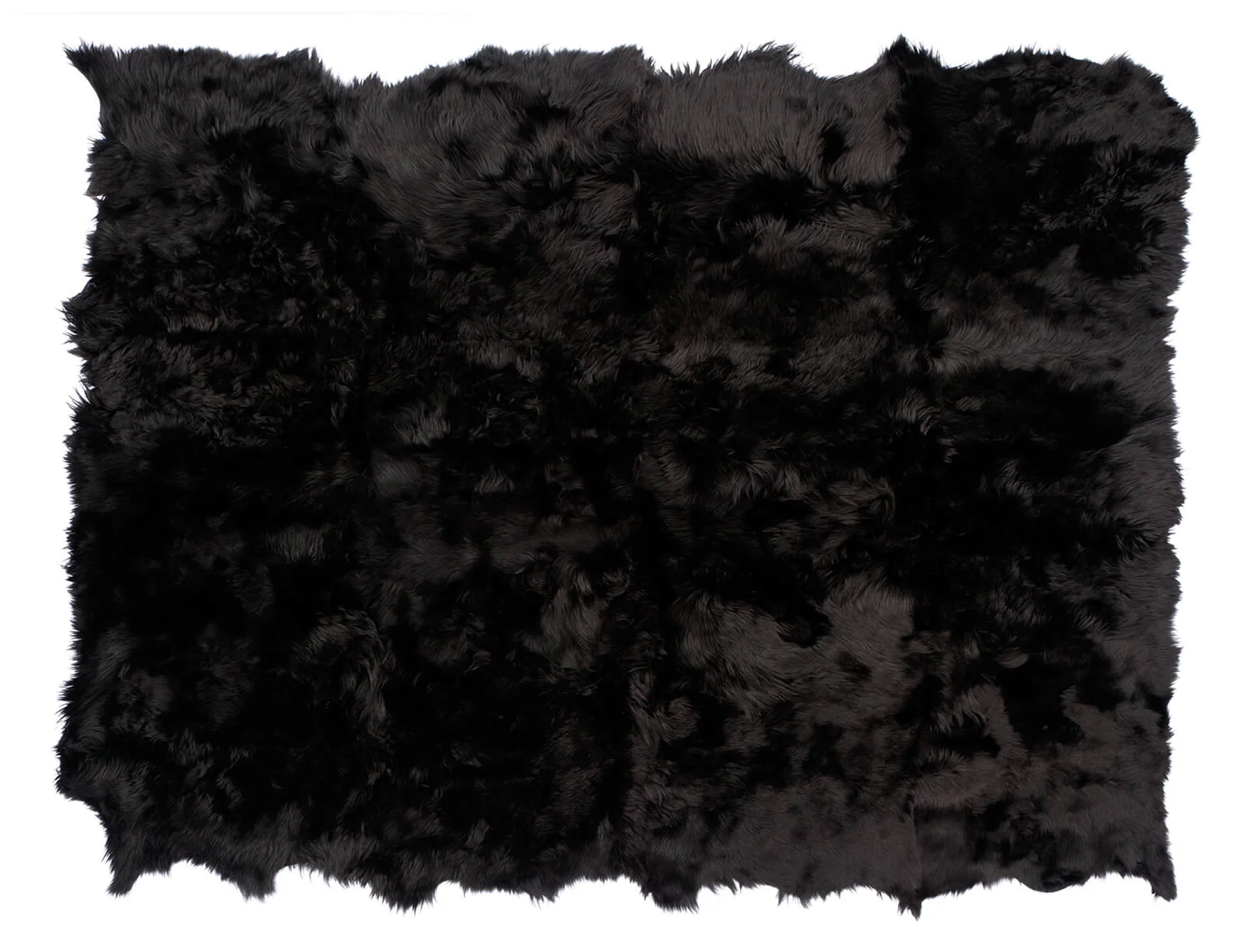 Goat_Phantom_orgblack.jpg