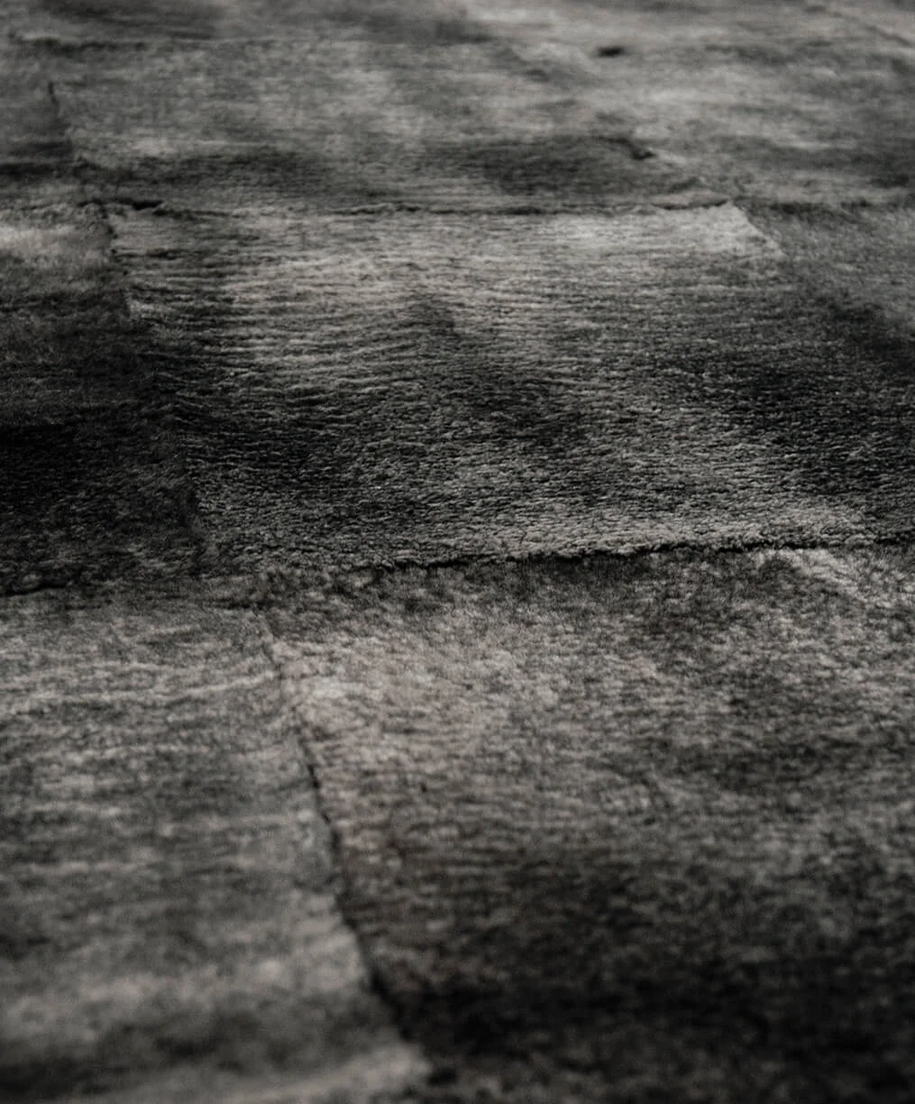 detail_web_chest-snowy-charcoal.jpg