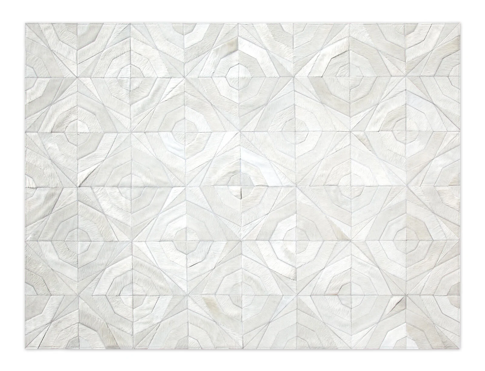 Cowskin_tofer_white.jpg