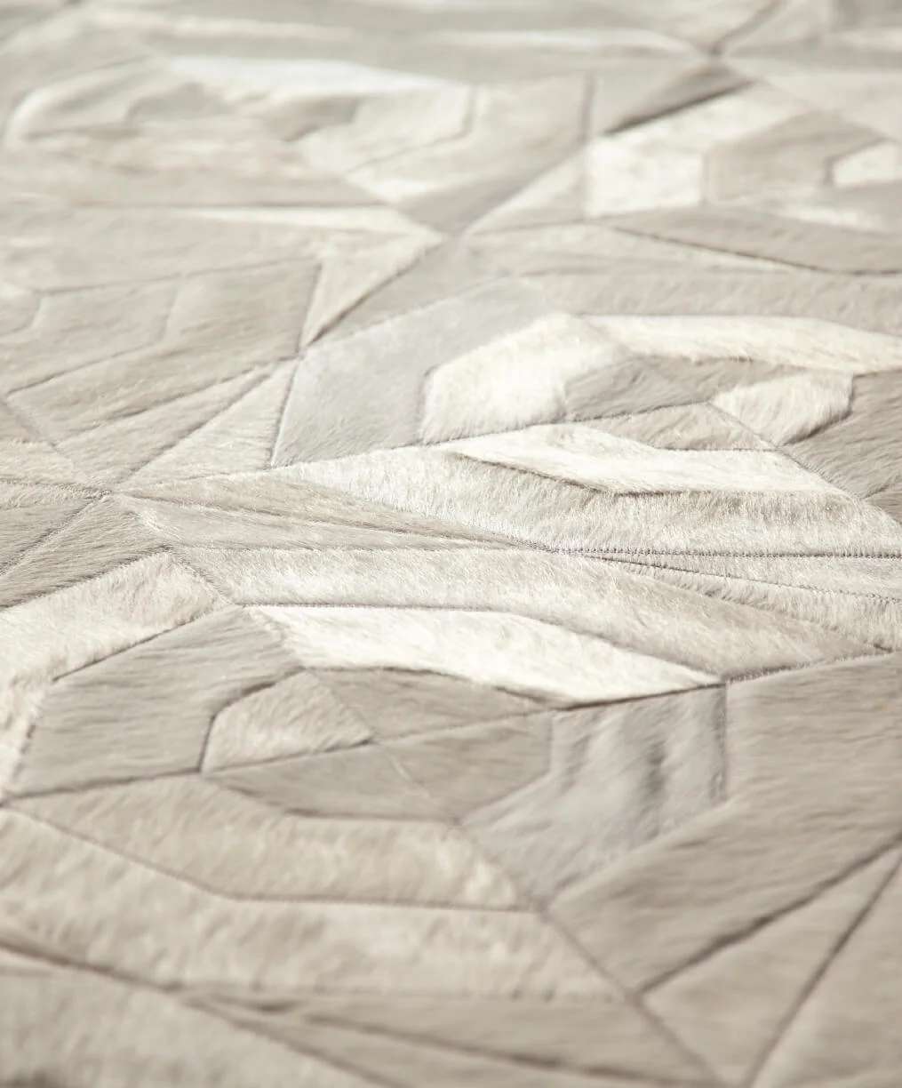 detail_web_tofer.jpg