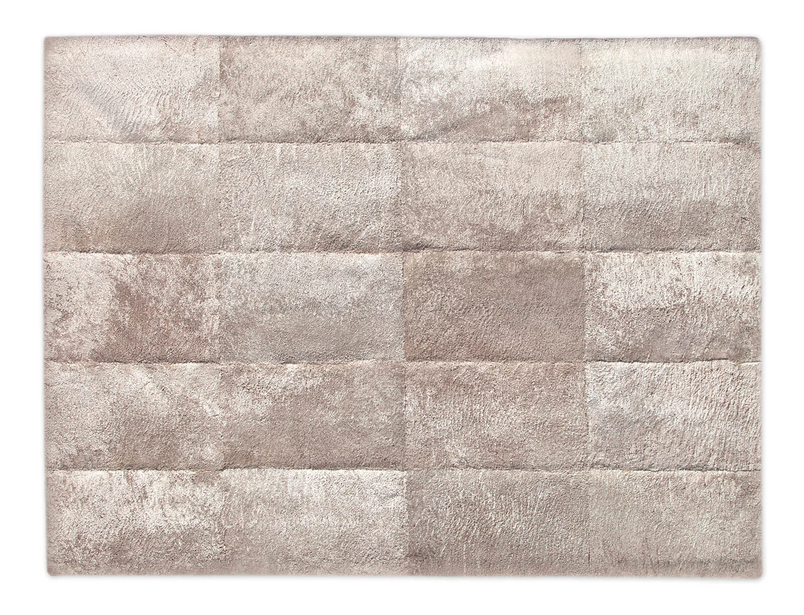 Chest_Classic_snowybeige.jpg