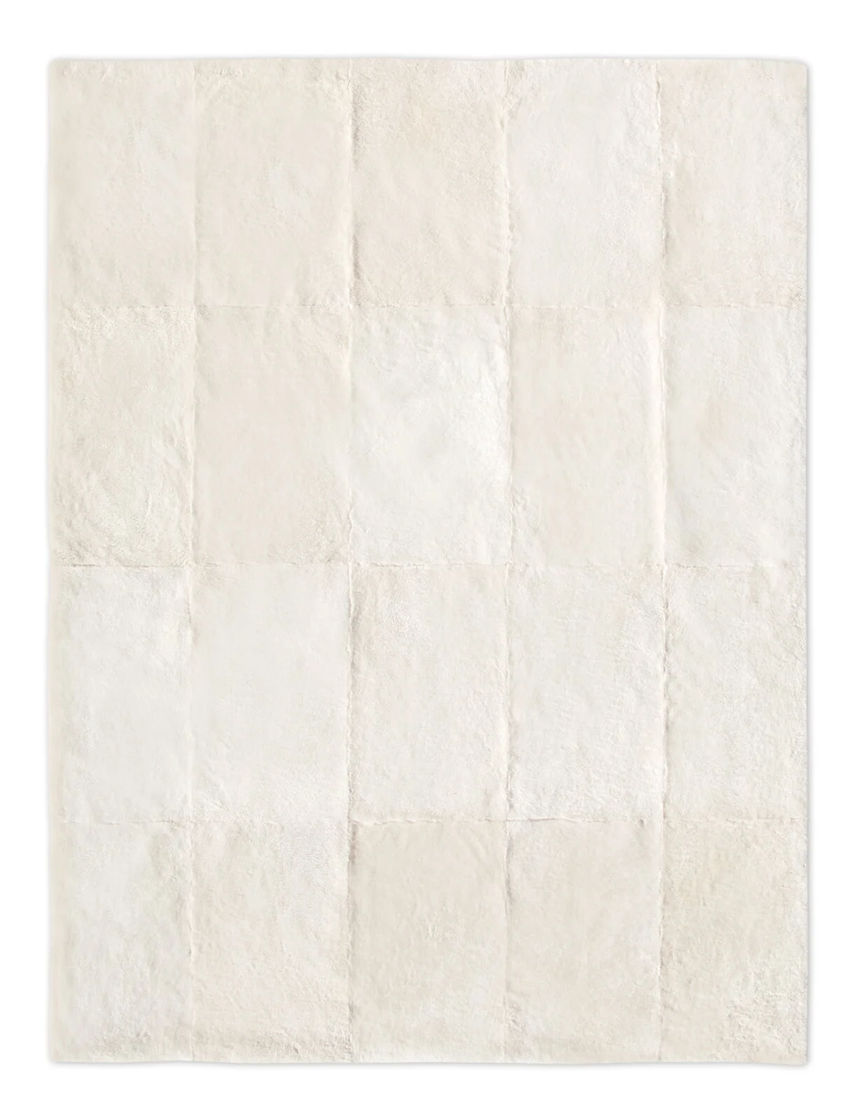CHESTERFIELD CLASSIC IN IVORY