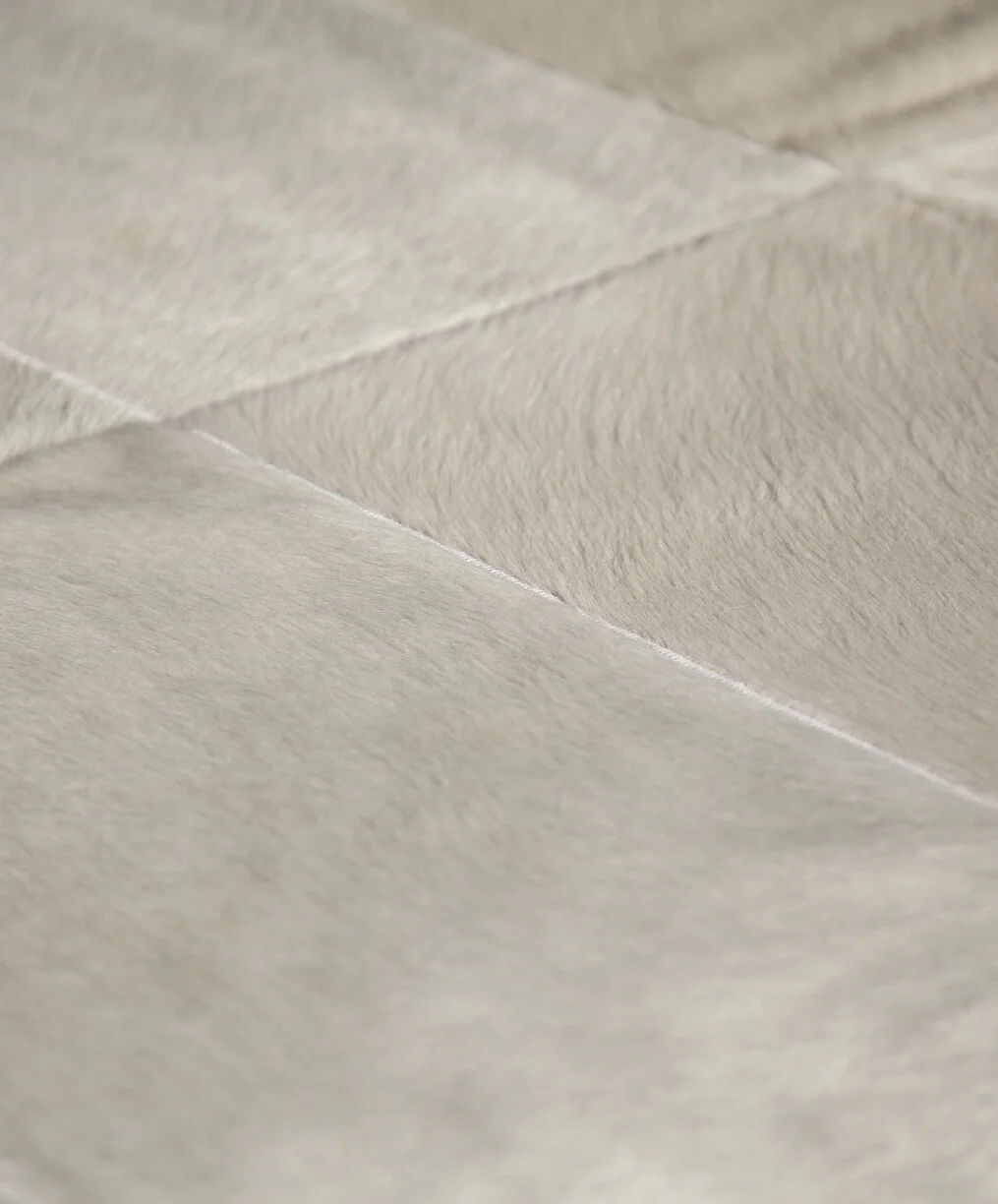 detail_santino_ivory.jpg