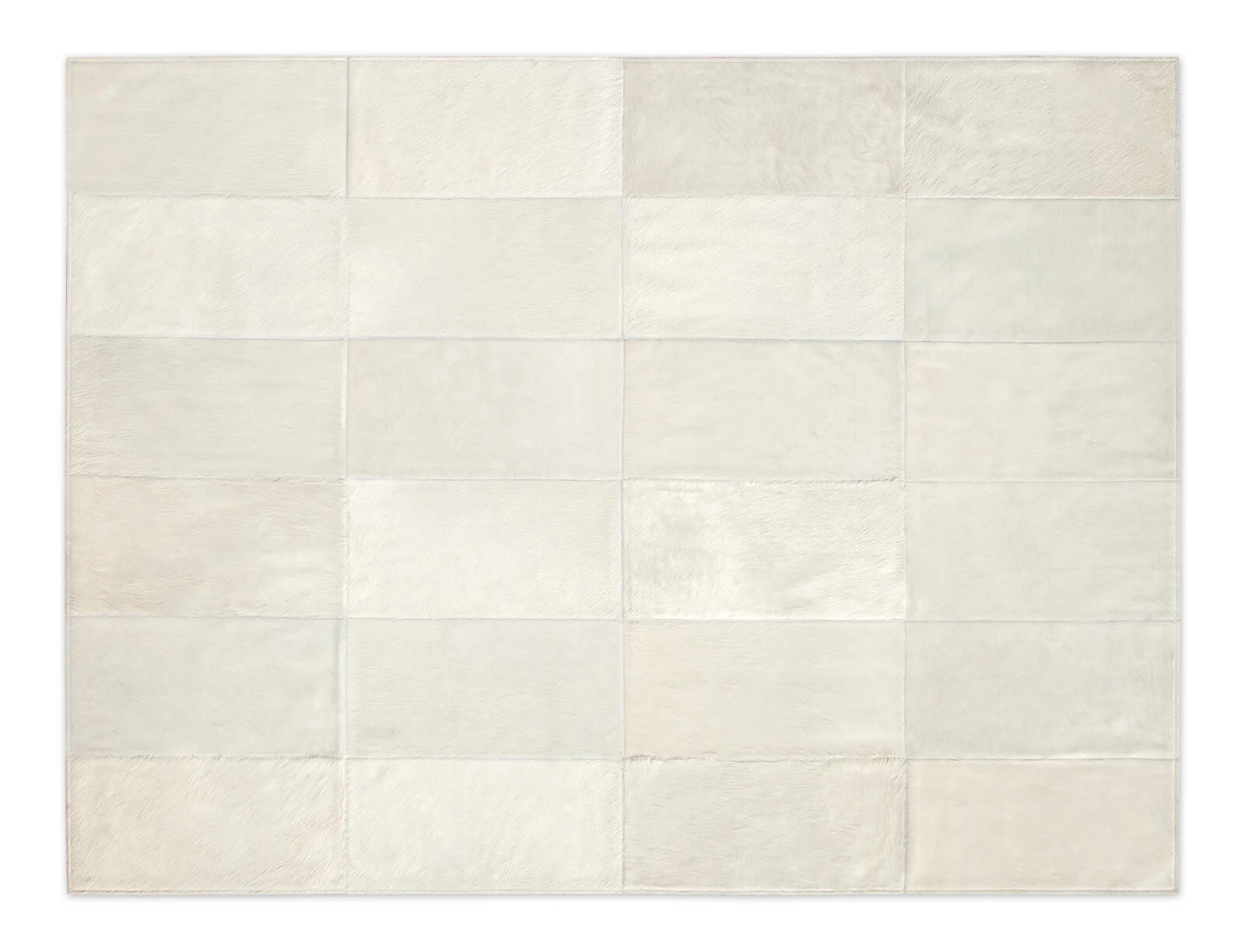 Cowskin_santino_ivory.jpg