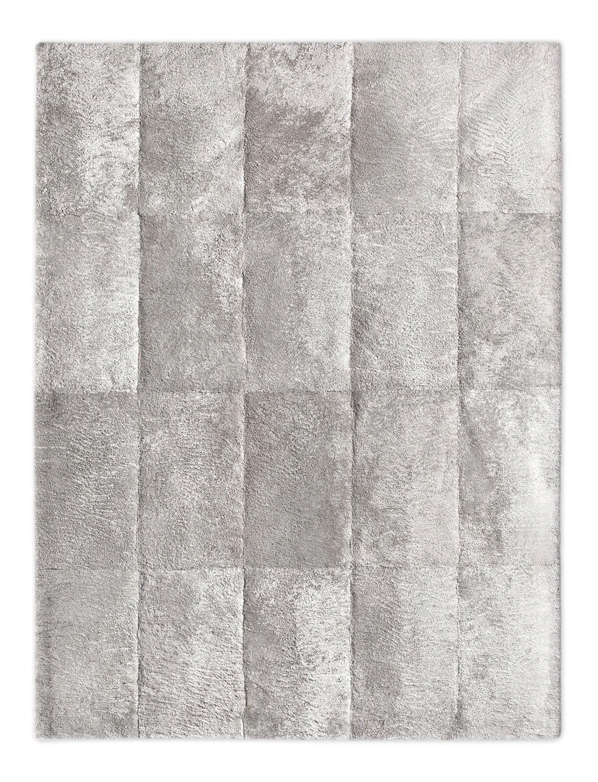 CHESTERFIELD CLASSIC IN SNOWY GREY