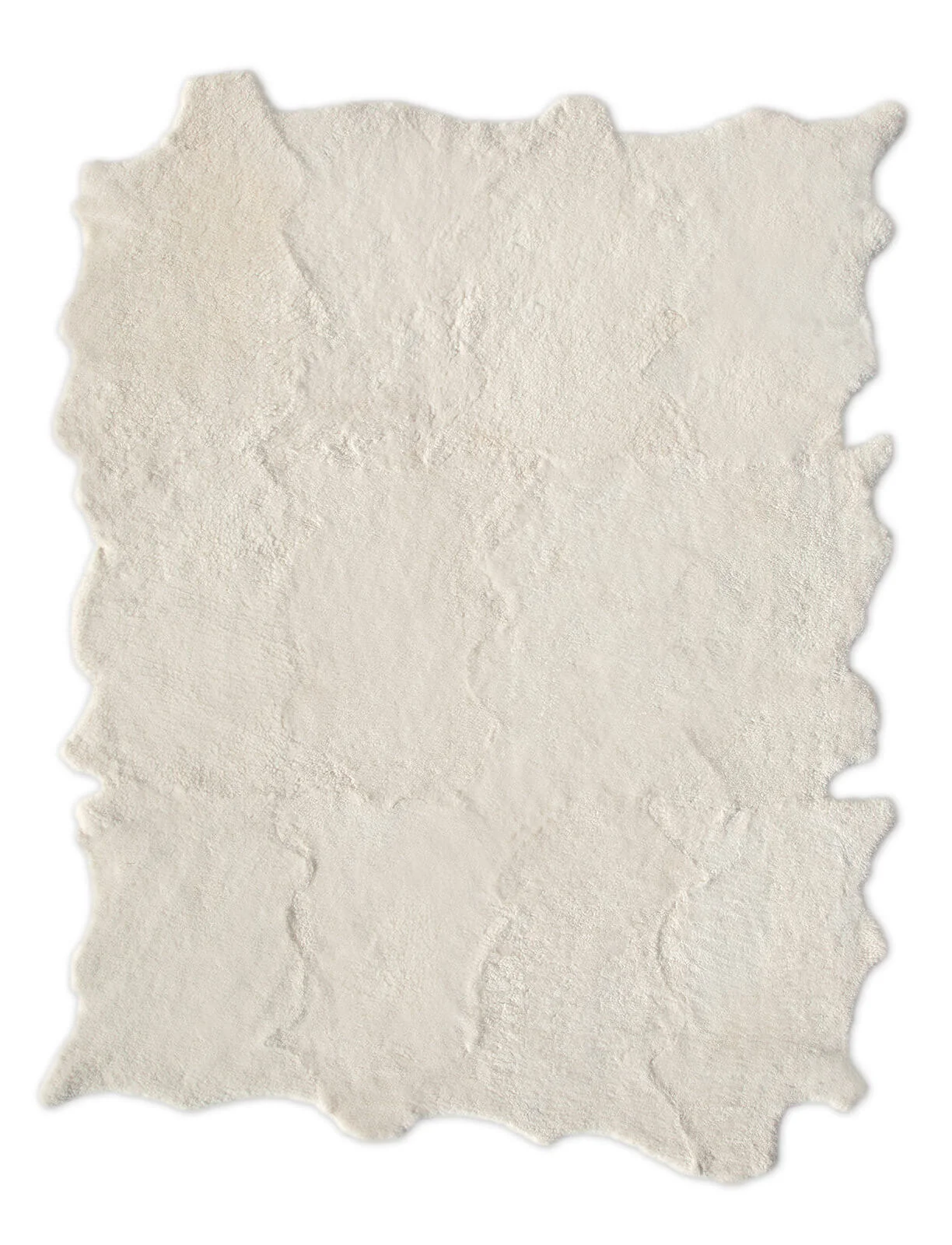 FITZ ROY IN NATURAL IVORY