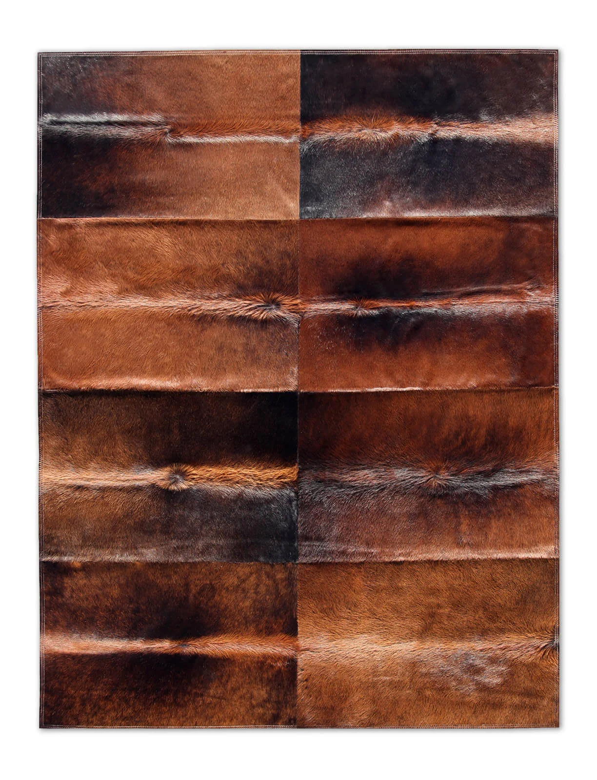 OAK IN COGNAC