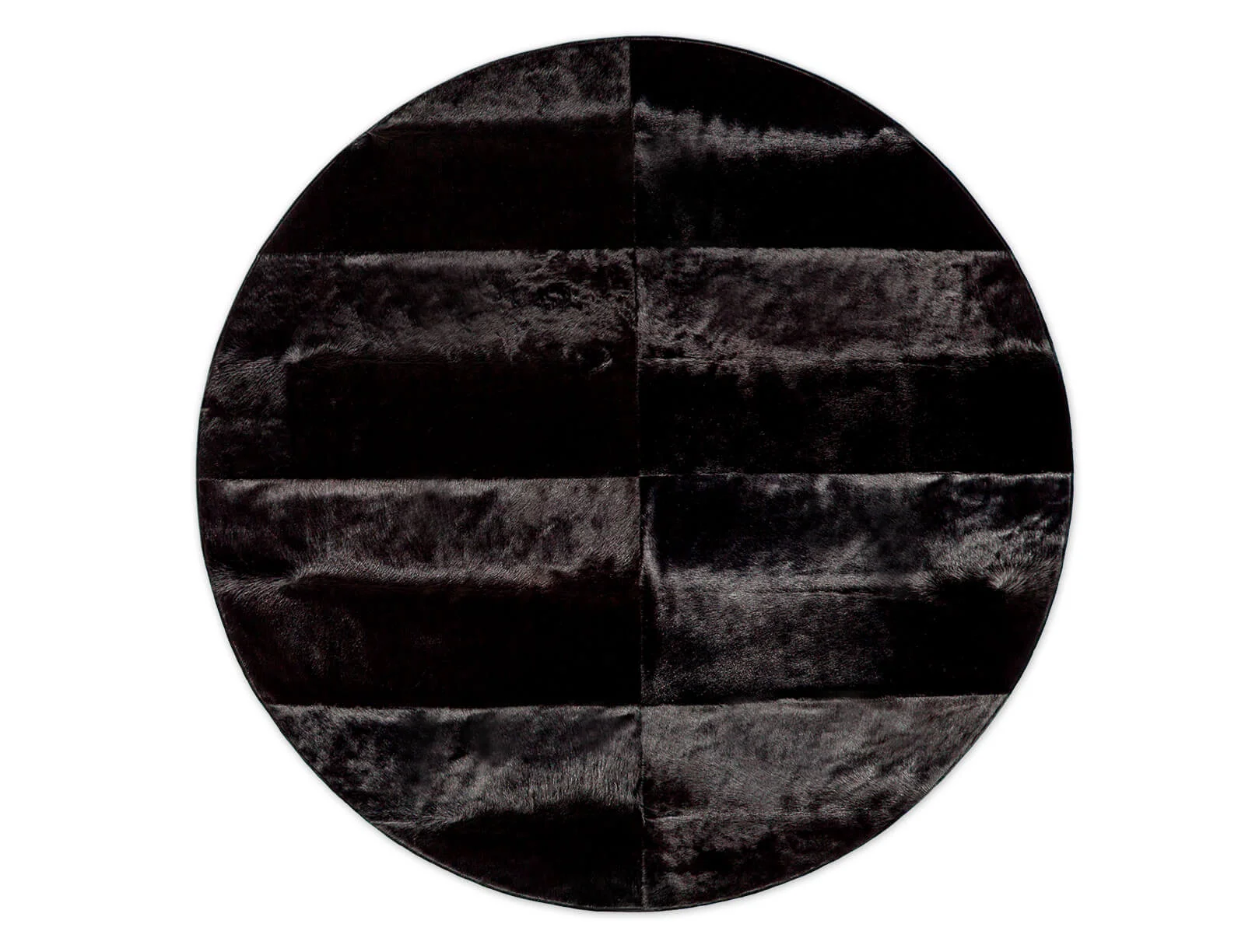 Cowskin_oak_round.jpg