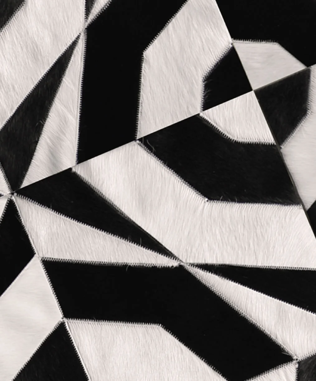 detail_web_tofer_bw.jpg