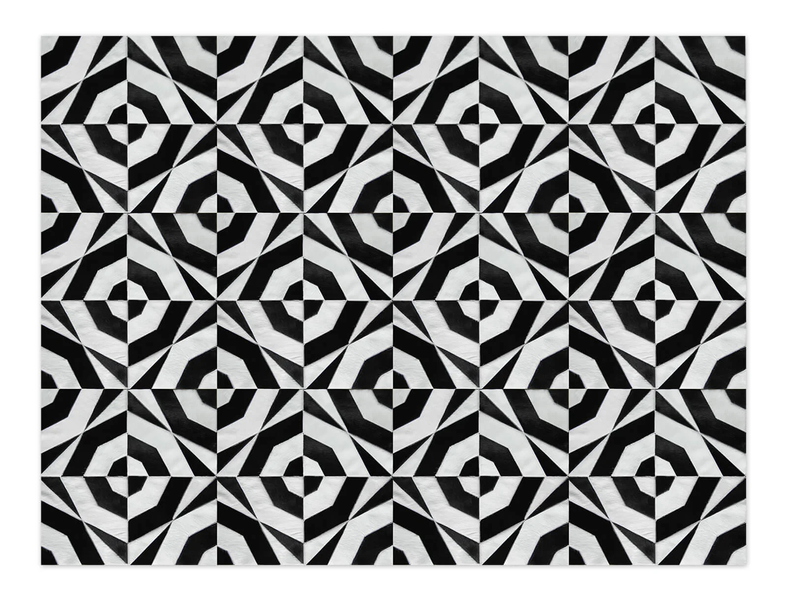 Cowskin_tofer_blackwhite.jpg