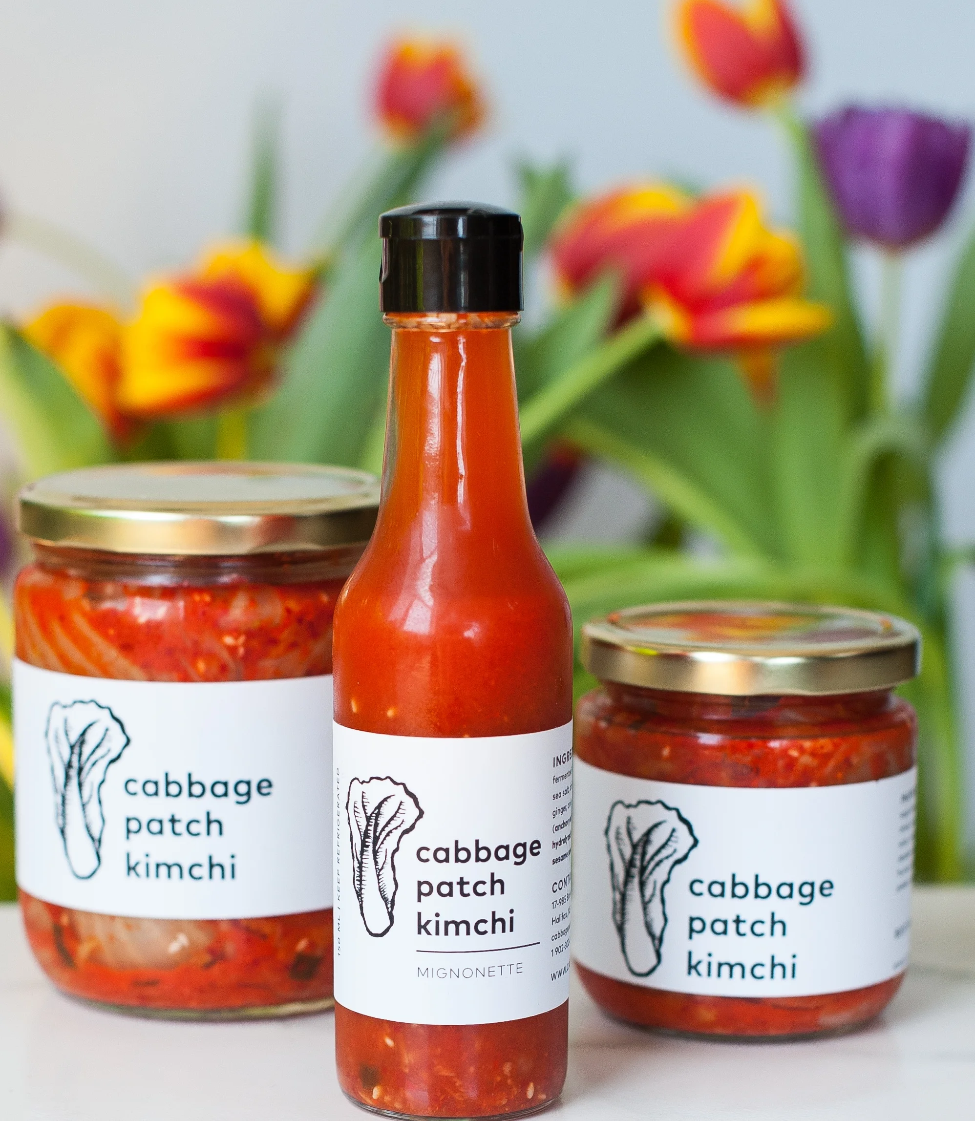 Kimchi Products.jpg