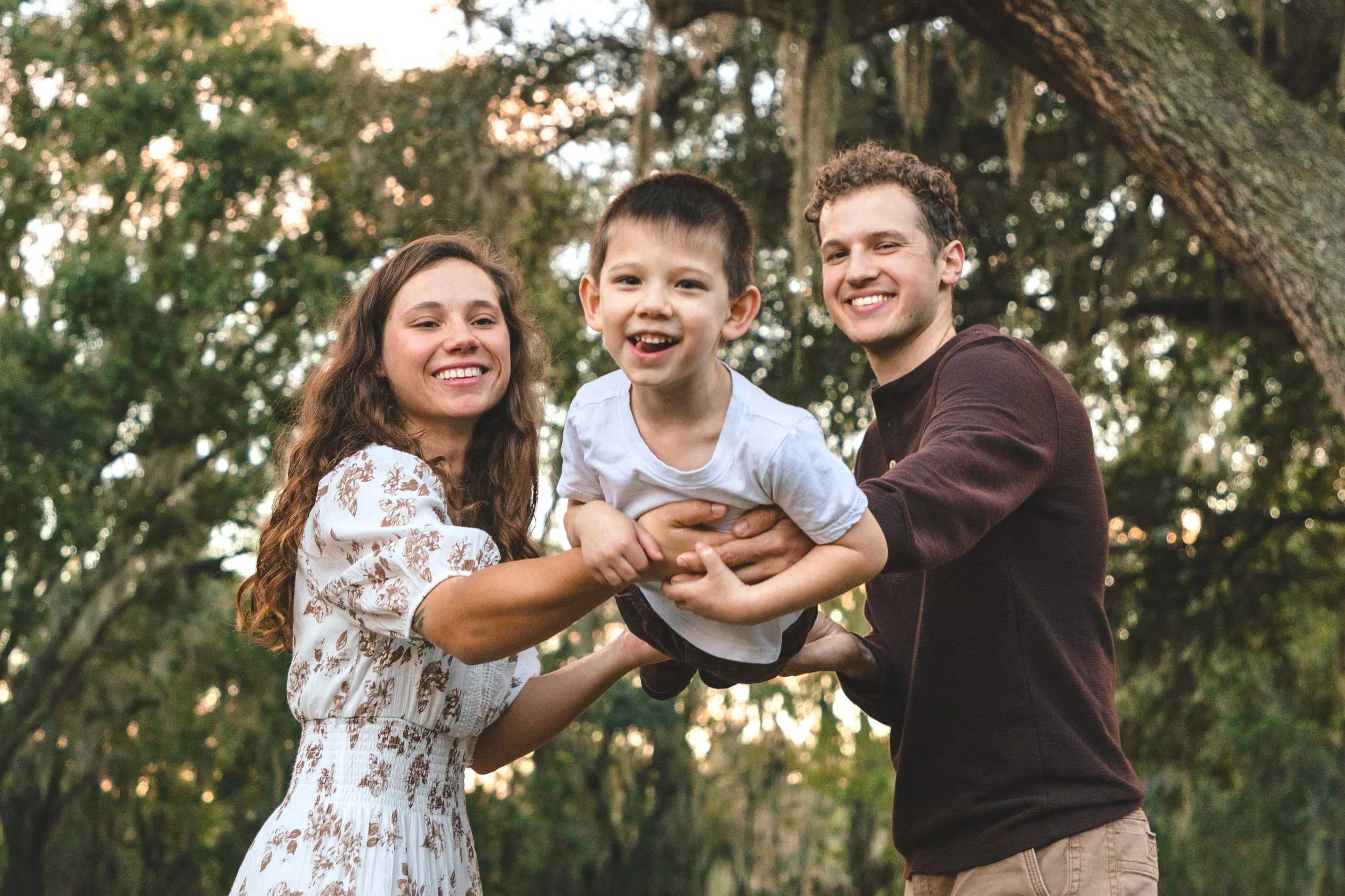 Engagement-40.jpg