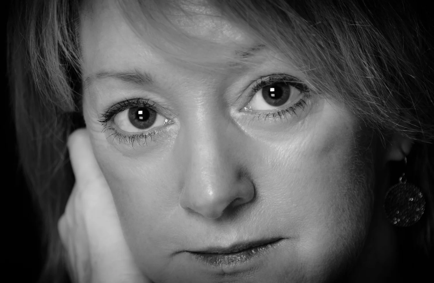 Black and White Portraits-1.jpg