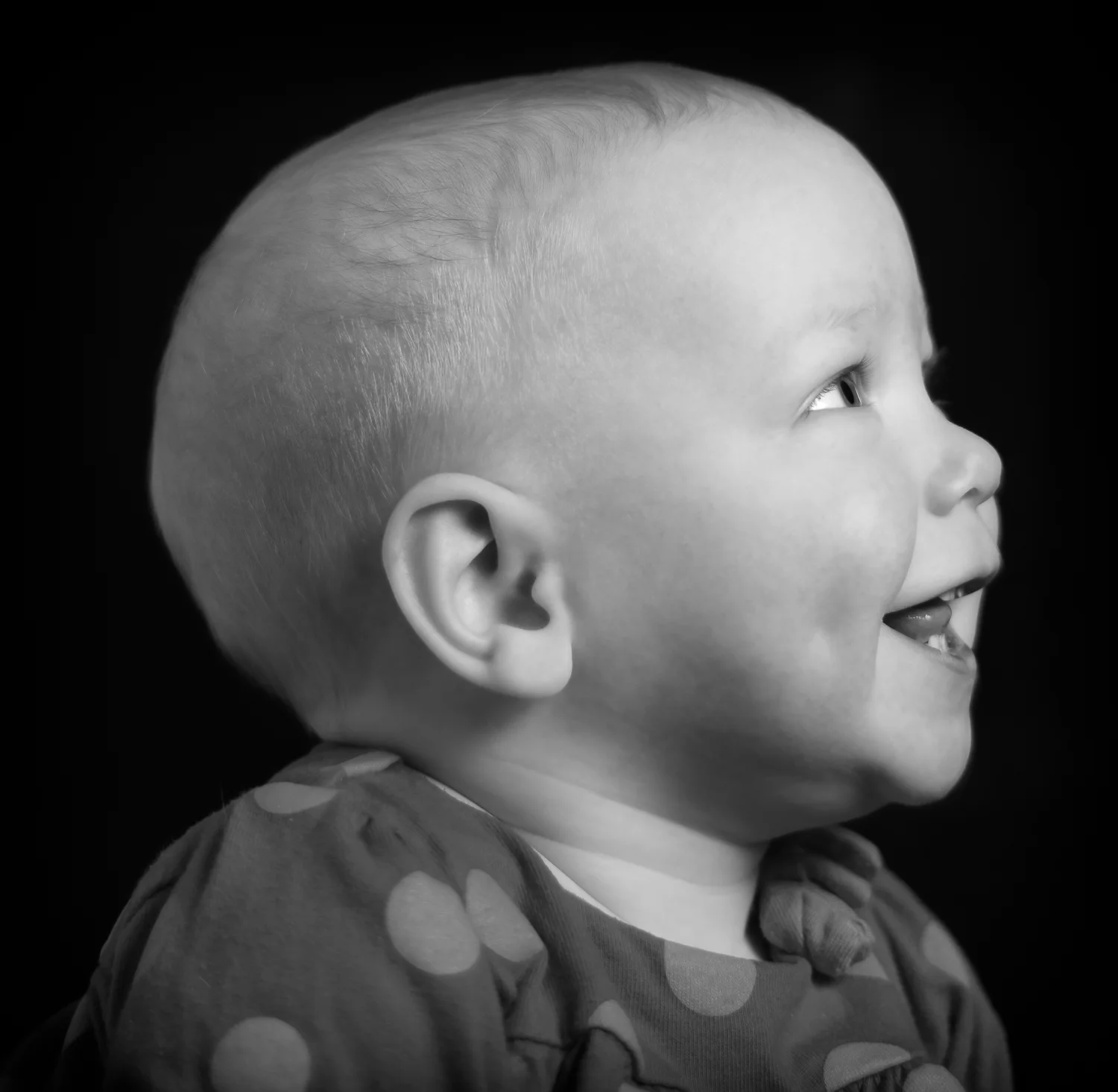 Black and White Portraits-7.jpg