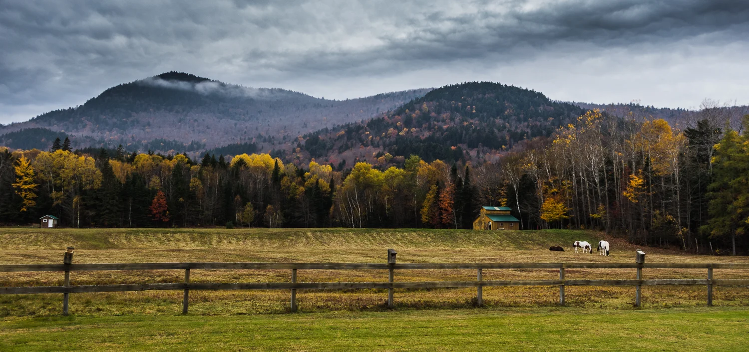 North Country-10.jpg