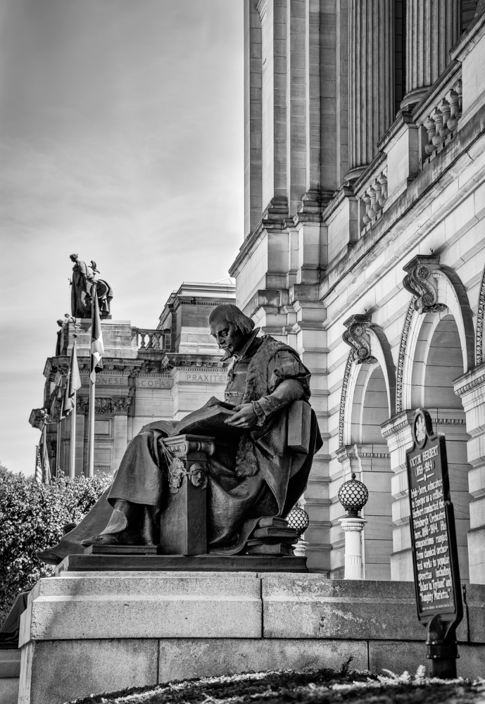 Pittsburgh Folio-7.jpg