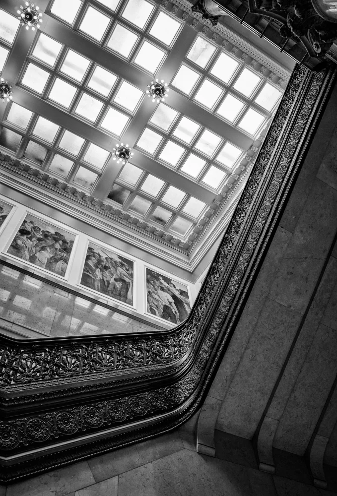 Pittsburgh Folio-10.jpg
