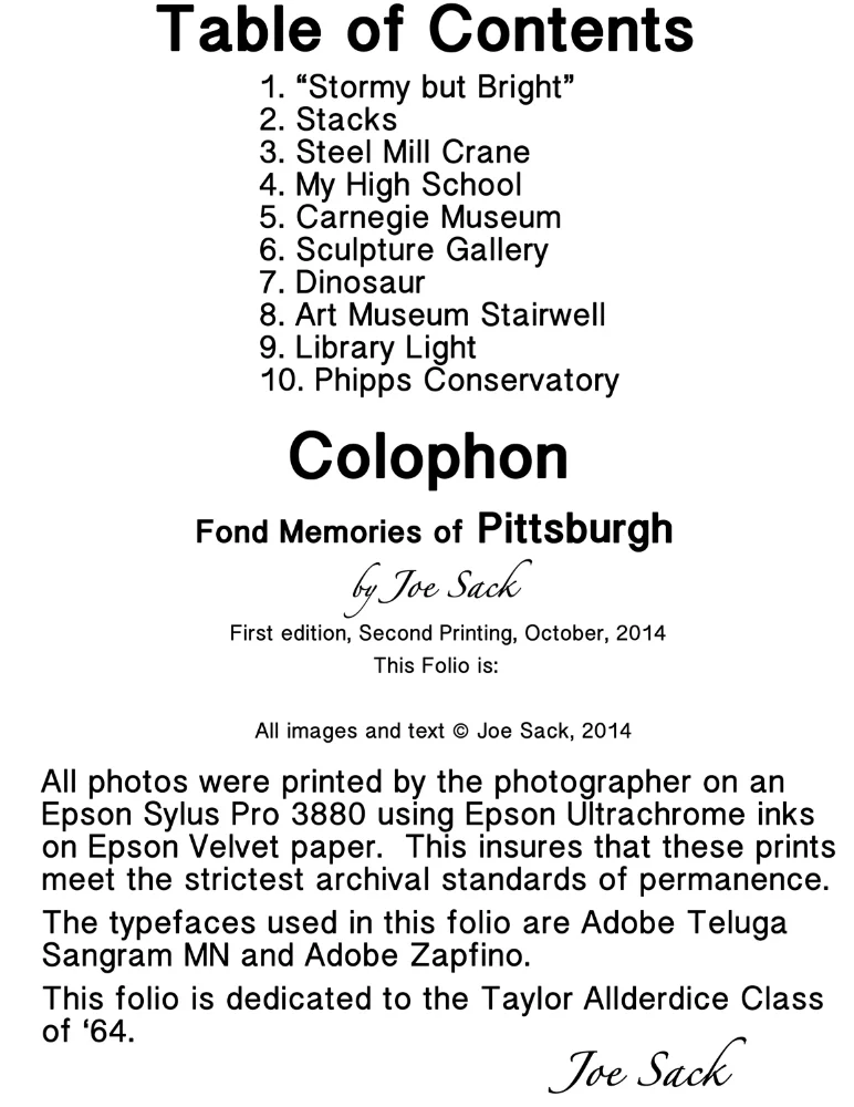 Pittsburgh Folio-13.jpg
