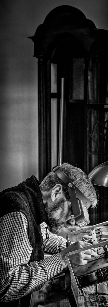 Black and White Portraits-8.jpg