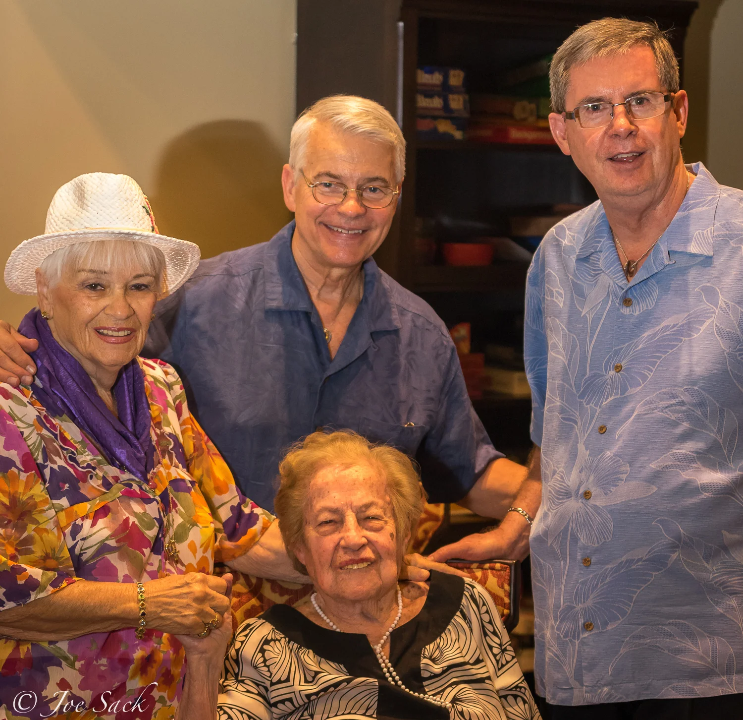 97th Birthday-14.jpg