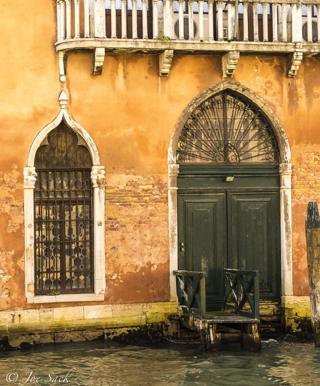 Venice-2.jpg