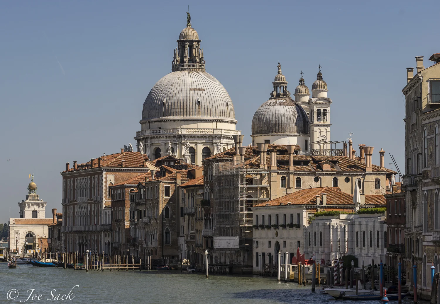 Venice-5.jpg