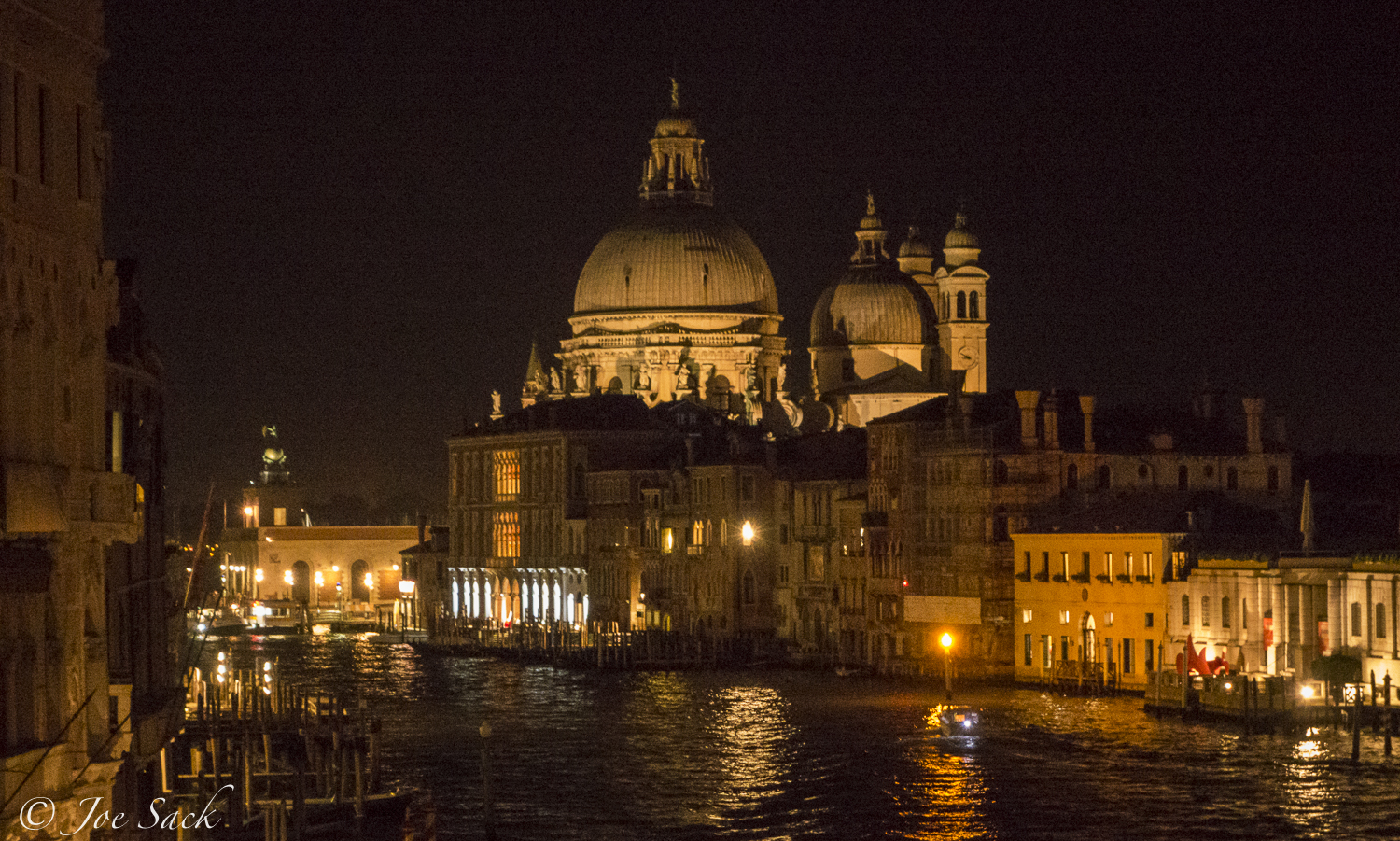 Venice-8.jpg