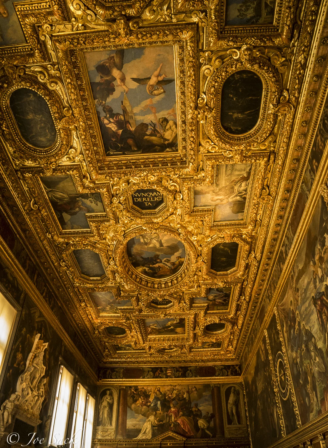 Venice-21.jpg
