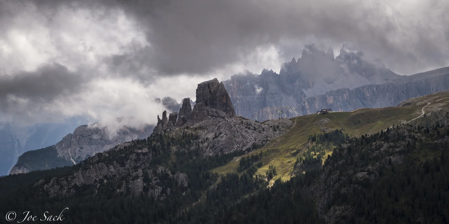 corvara-2.jpg