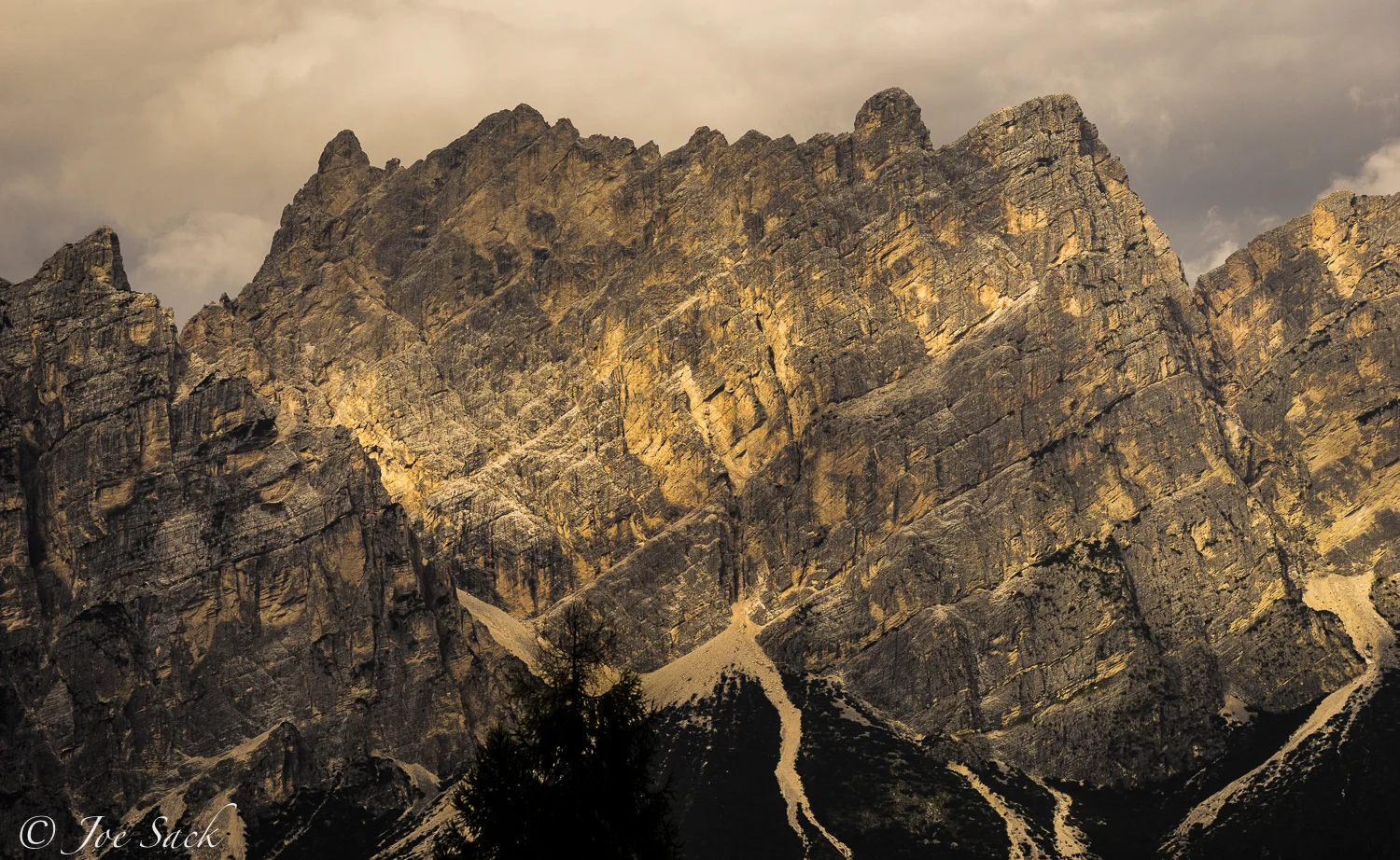 corvara-1.jpg